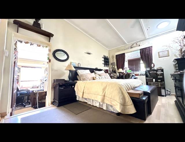 5 BEDROOM HOUSE FOR SALE IN ORMONDE